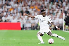 这种凝聚力 这种凝聚力