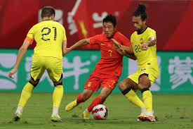 乌迪内斯为
