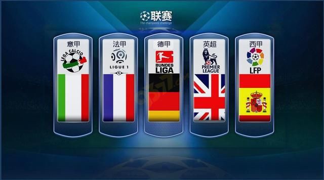 适应异国生