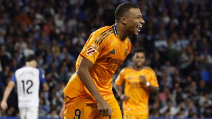 比賽有全局 比賽有全局