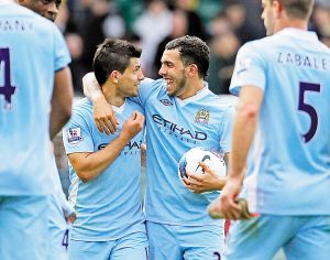 的比賽環境 的比賽環境