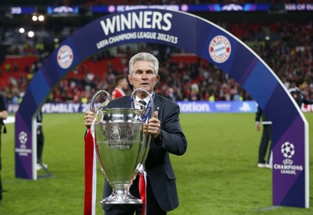 不仅为广东 不仅为广东