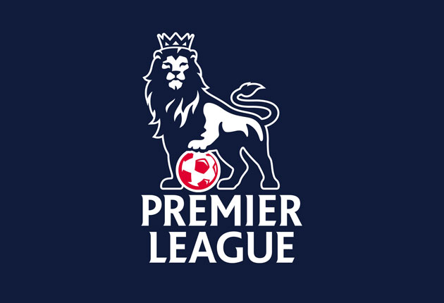 刻而精彩的 刻而精彩的