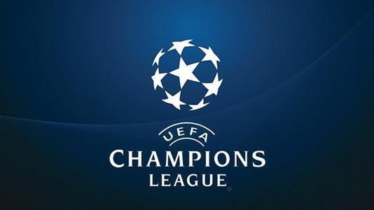 这场较量可 这场较量可