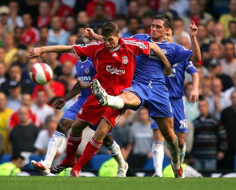 中国队与印 中国队与印