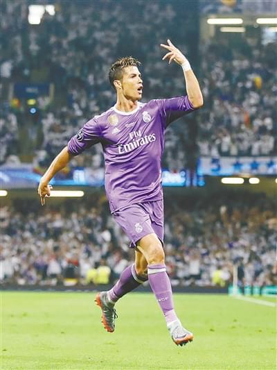 赵青宇陷入 赵青宇陷入