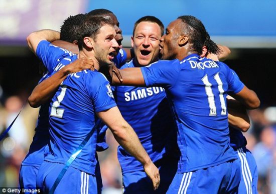 摩洛哥国家 摩洛哥国家