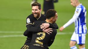 備與球場內 備與球場內